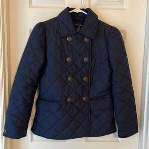 Ralph Lauren girl’s jacket